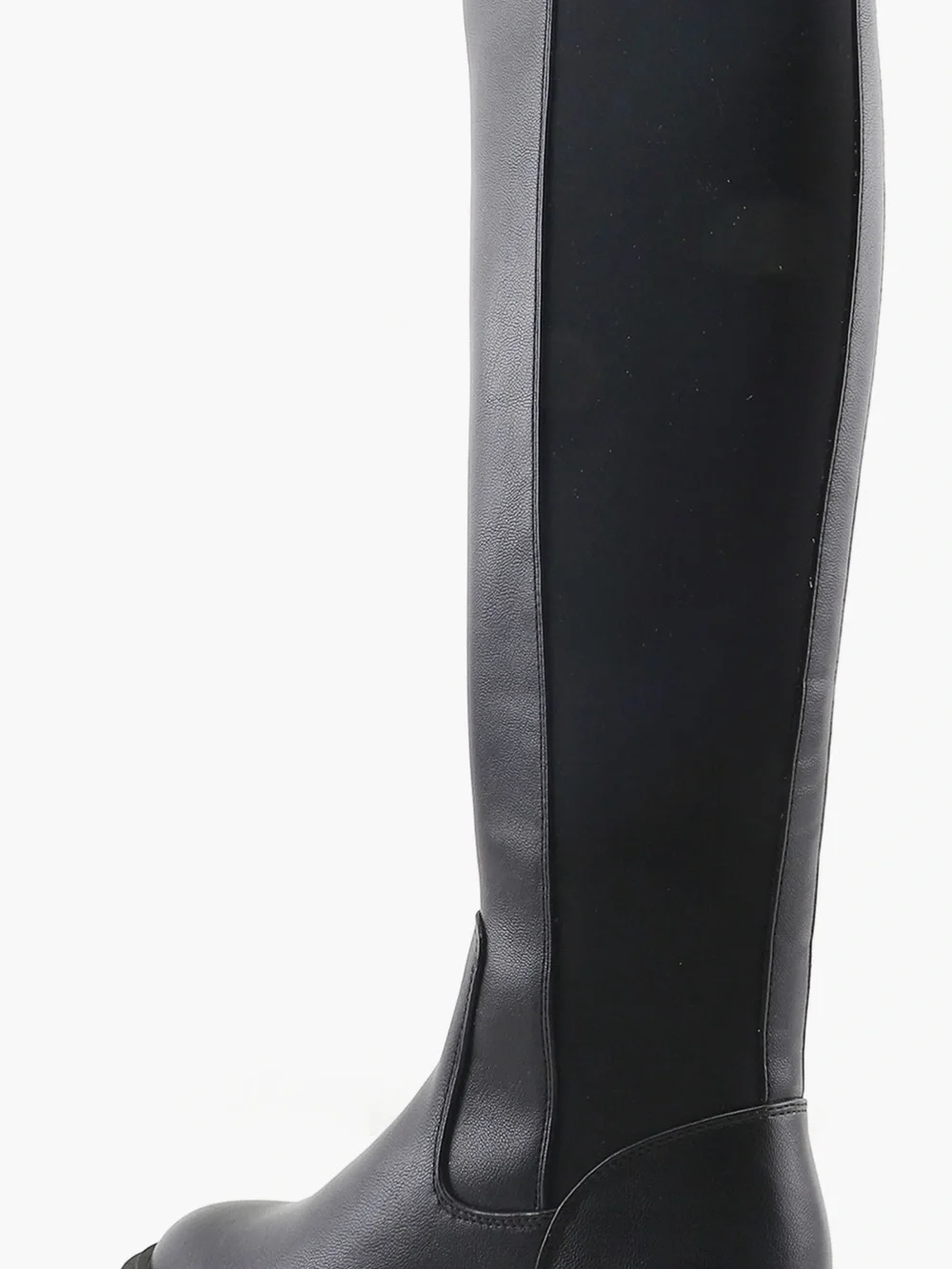 KENNETH COLE - Anabel Black Shoes - Size 6.5 Medium - BRAND NEW